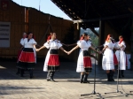 Liptovská Teplička